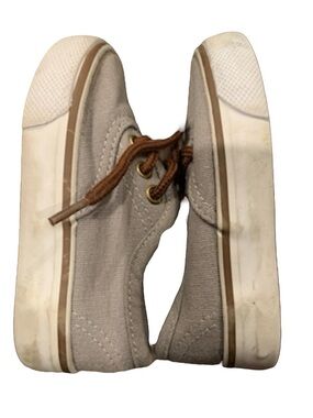 Kidgets sneakers sz 6 Toddler shoes
